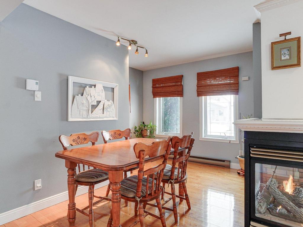 









162


Rue du Sacré-Coeur

,
Charlemagne,




QC
J5Z1X3

