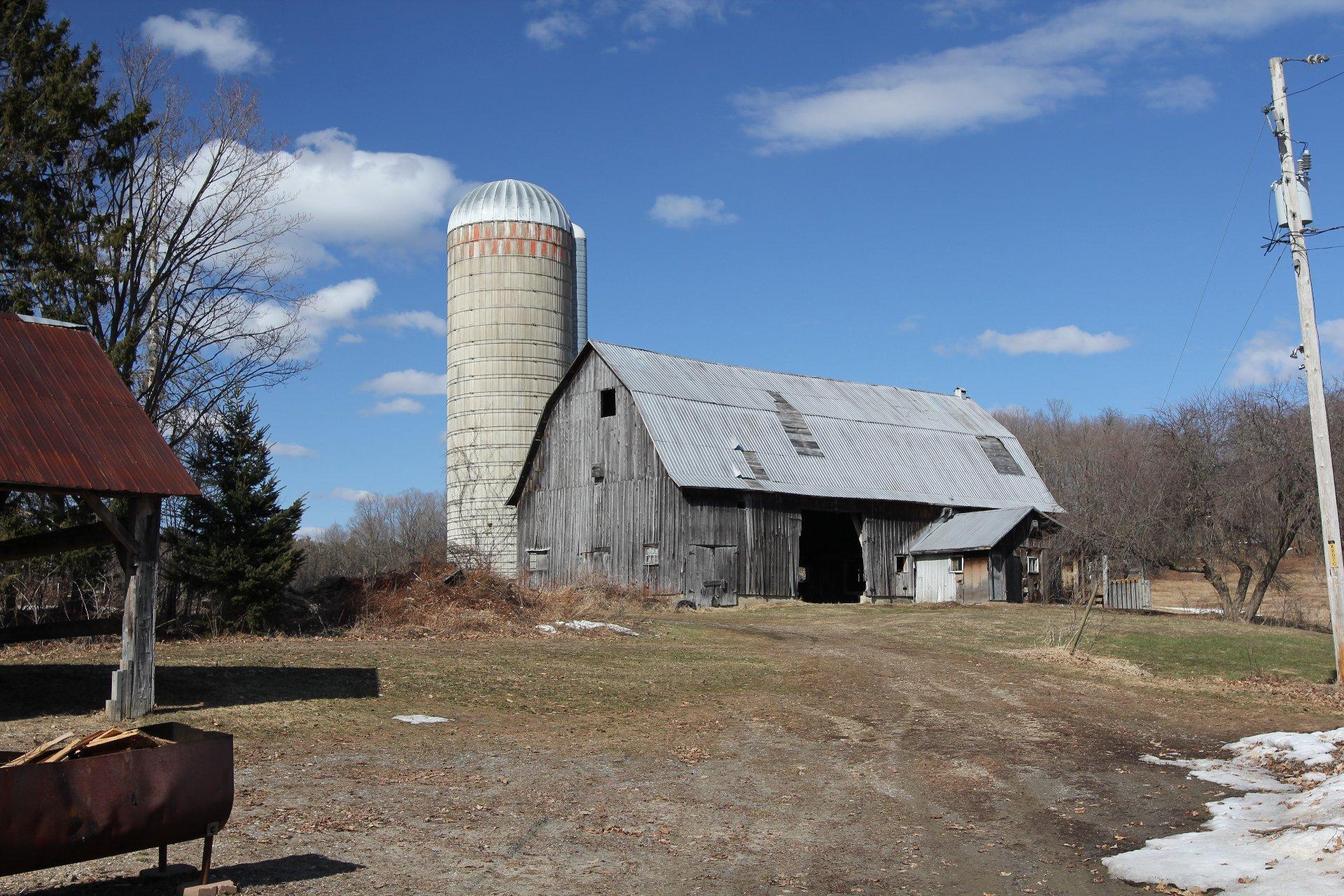 









4304


Route 315

,
Mayo,







QC
J8L4C6

