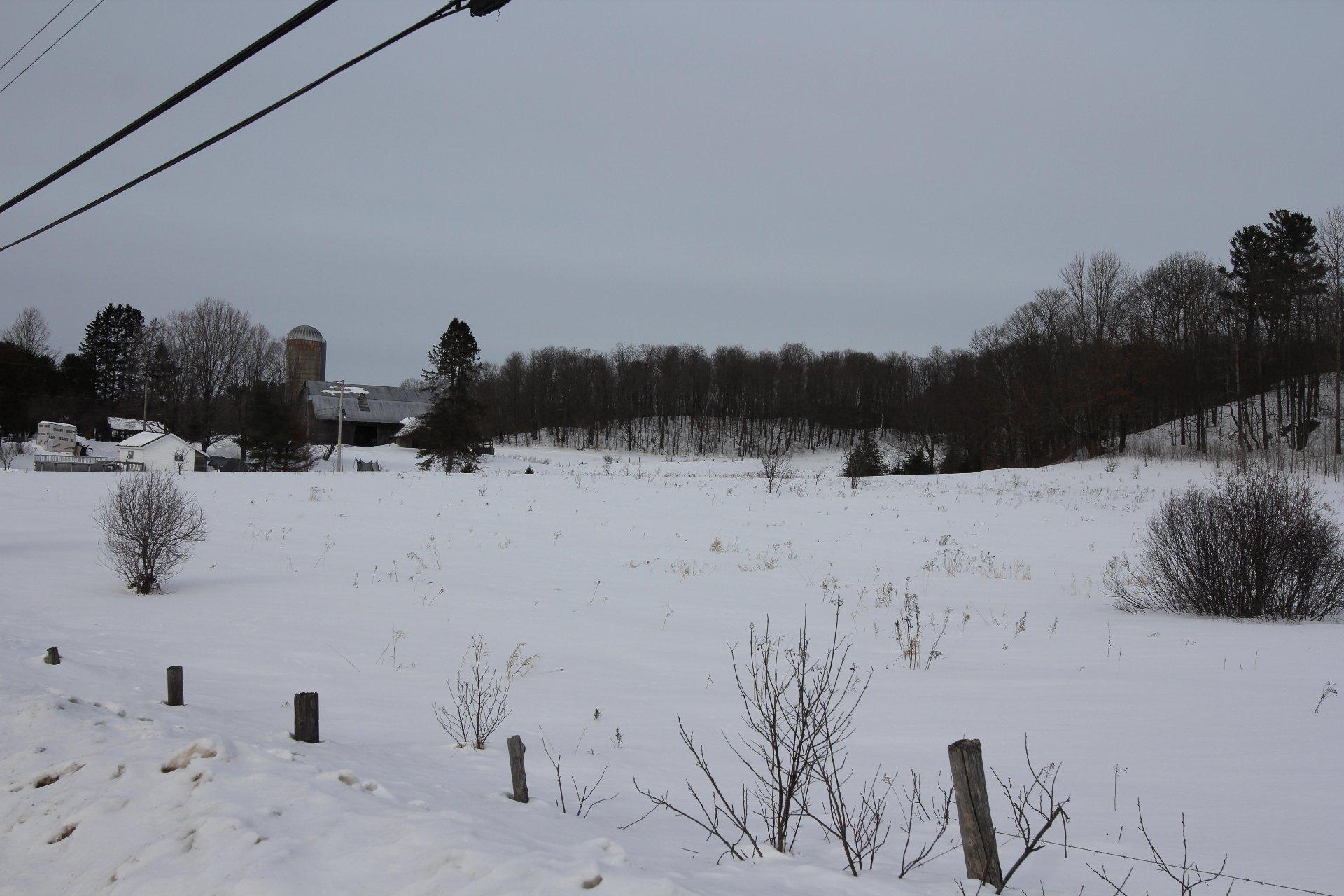 









4304


Route 315

,
Mayo,







QC
J8L4C6

