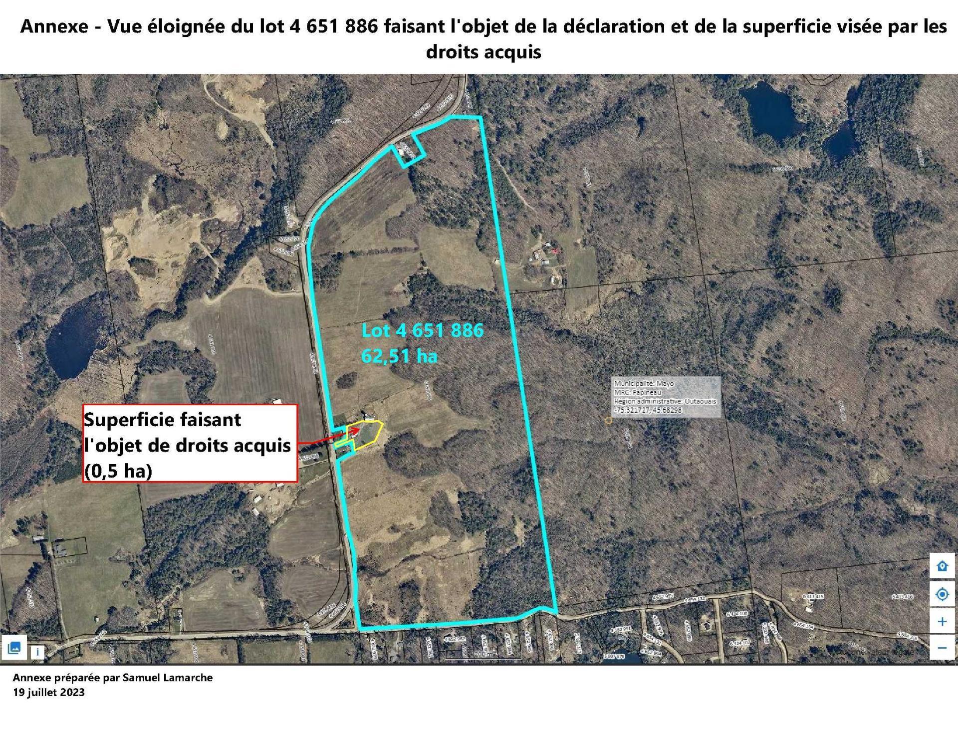 









4304


Route 315

,
Mayo,







QC
J8L4C6

