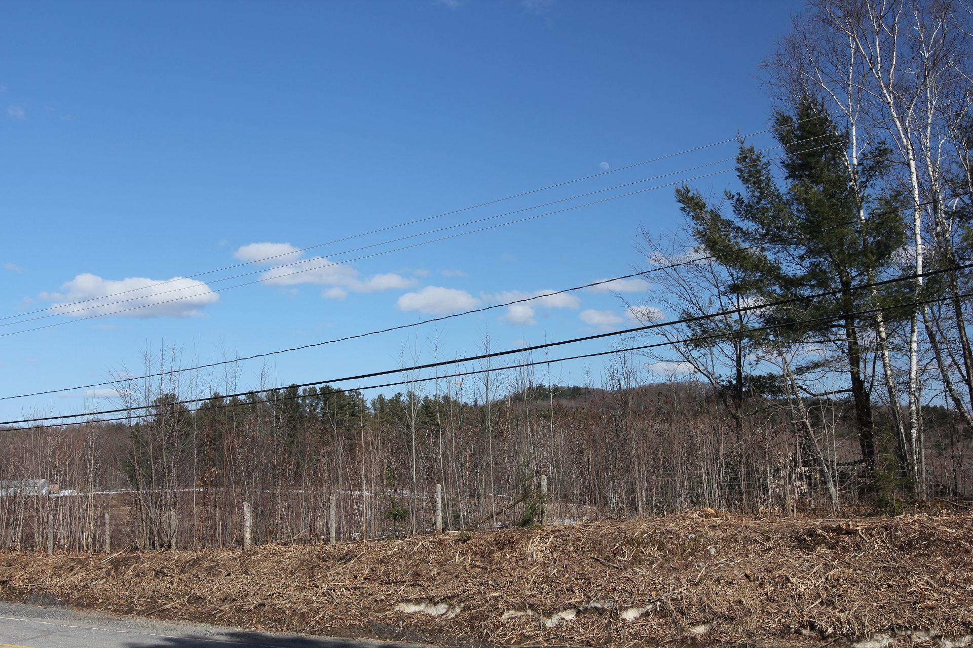 









4304


Route 315

,
Mayo,







QC
J8L4C6

