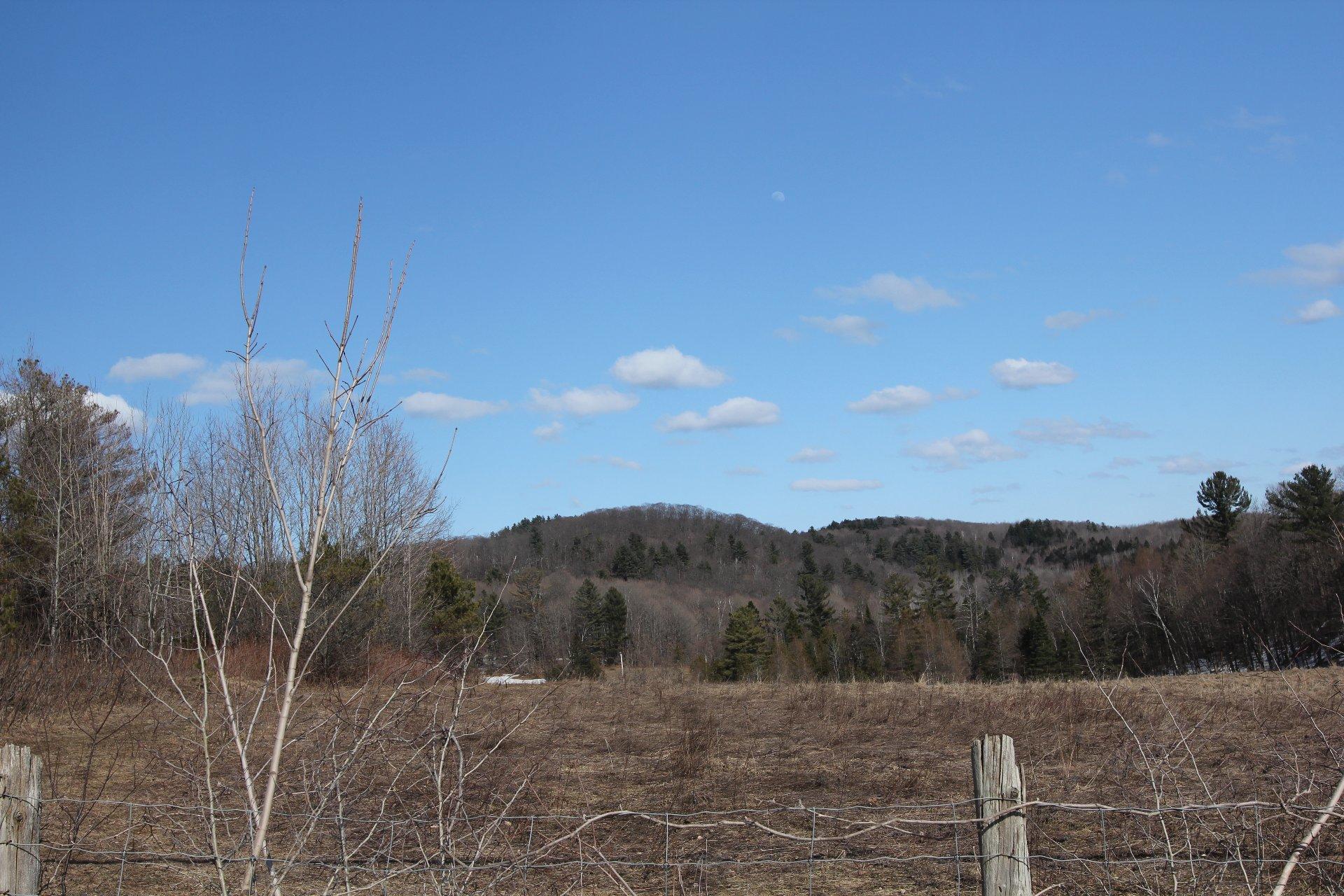 









4304


Route 315

,
Mayo,







QC
J8L4C6

