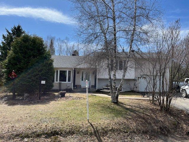 









3101


Rue Leclerc

,
Sainte-Julienne,




QC
J0K2T0

