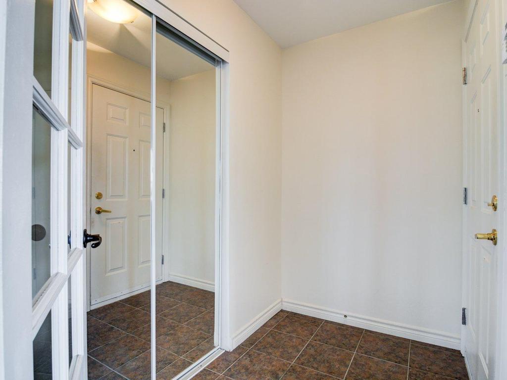









6535


Boul. Chevrier

, 401,
Brossard,




QC
J4Z3T9


