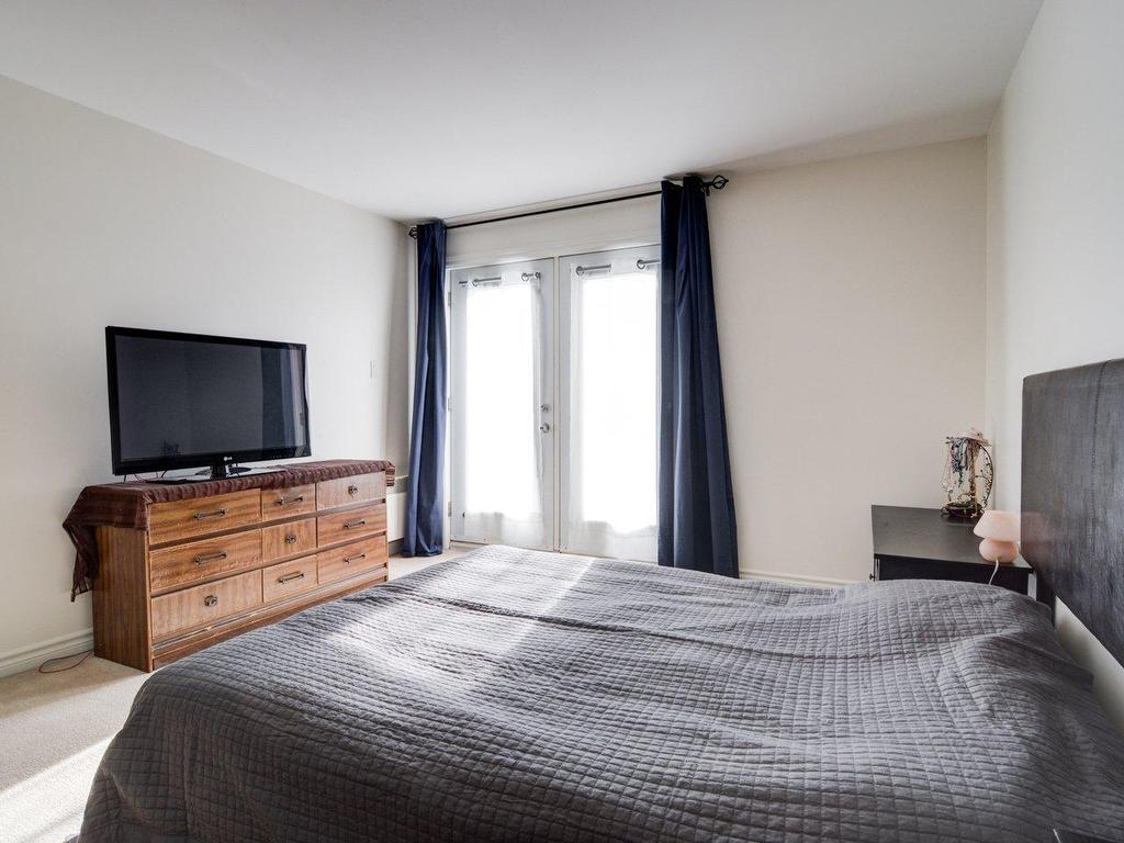 









6535


Boul. Chevrier

, 401,
Brossard,




QC
J4Z3T9

