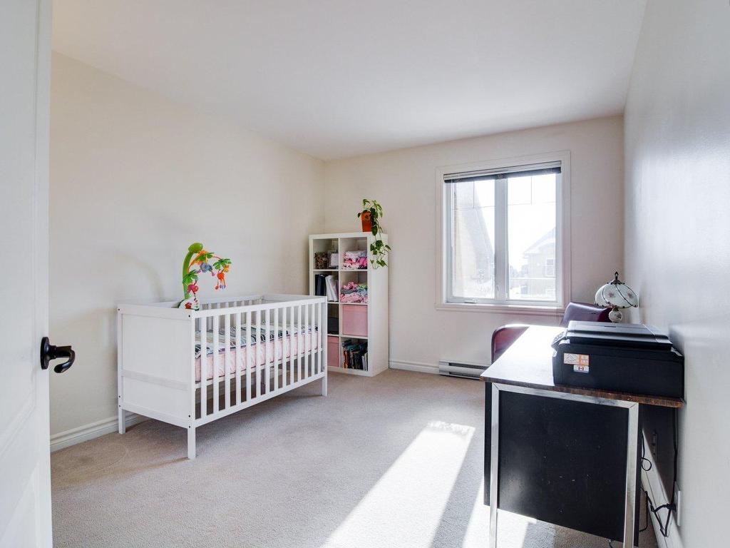 









6535


Boul. Chevrier

, 401,
Brossard,




QC
J4Z3T9

