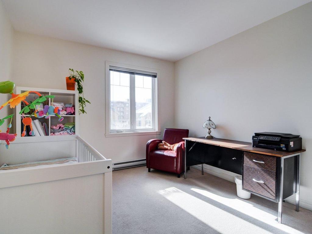 









6535


Boul. Chevrier

, 401,
Brossard,




QC
J4Z3T9

