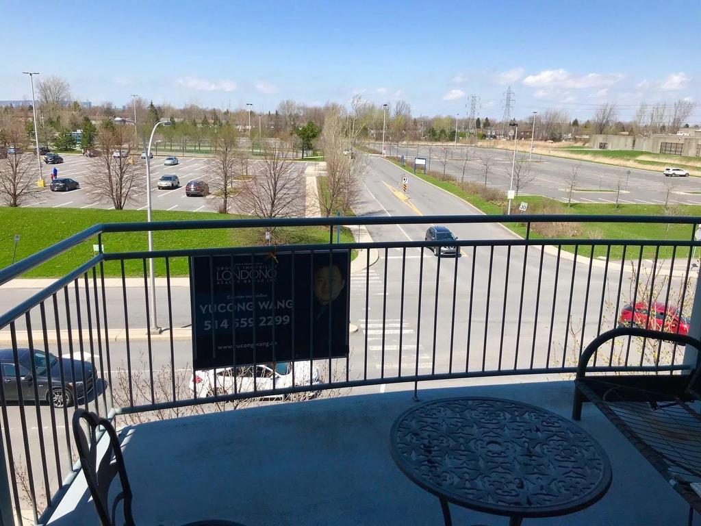 









6535


Boul. Chevrier

, 401,
Brossard,




QC
J4Z3T9

