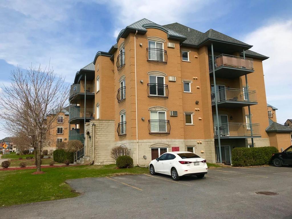 









6535


Boul. Chevrier

, 401,
Brossard,




QC
J4Z3T9


