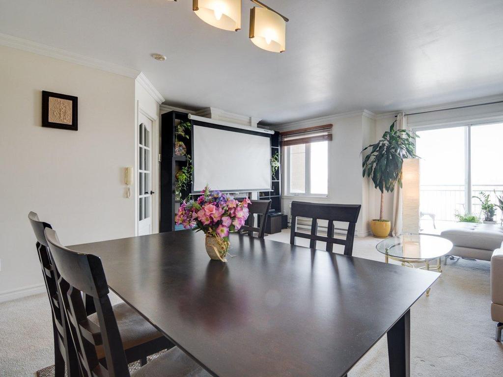 









6535


Boul. Chevrier

, 401,
Brossard,




QC
J4Z3T9

