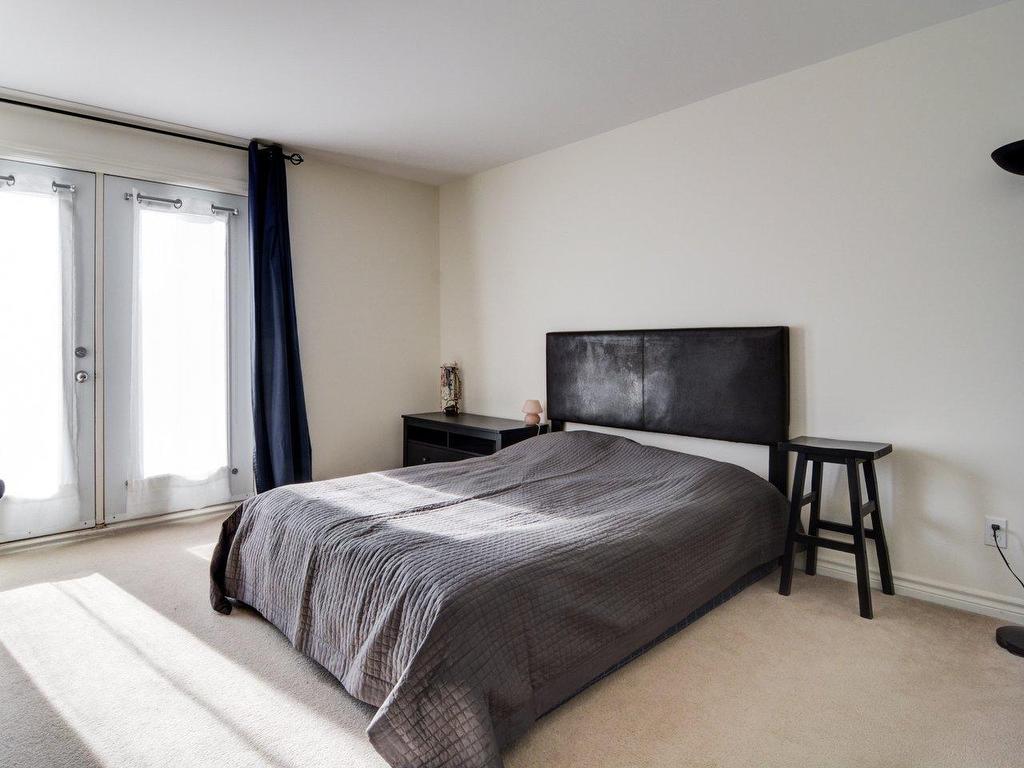 









6535


Boul. Chevrier

, 401,
Brossard,




QC
J4Z3T9

