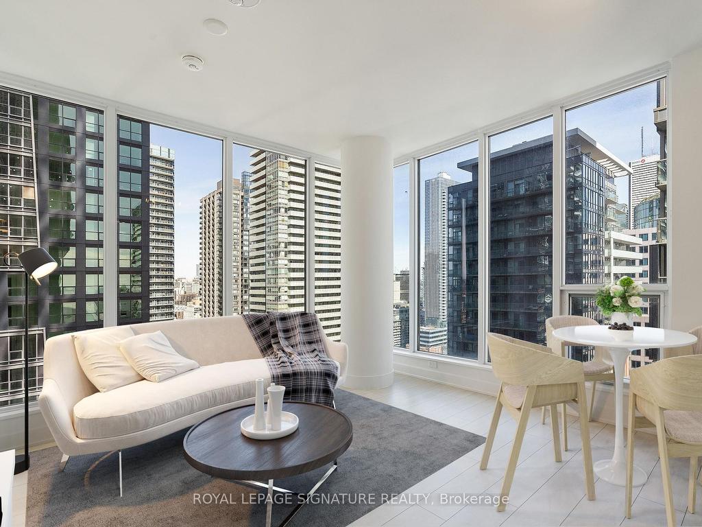 









35


Mercer

Street, 2514,
Toronto,




ON
M5V 0T8

