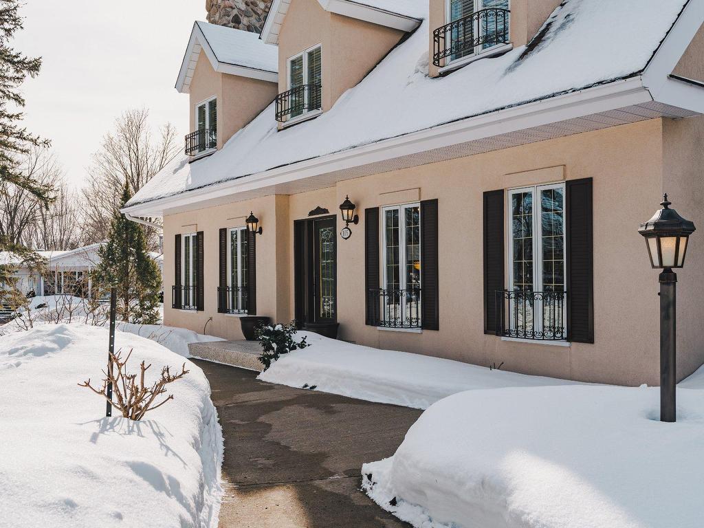 









105


Rue Chauveau

,
Repentigny (Repentigny),




QC
J6A5C5


