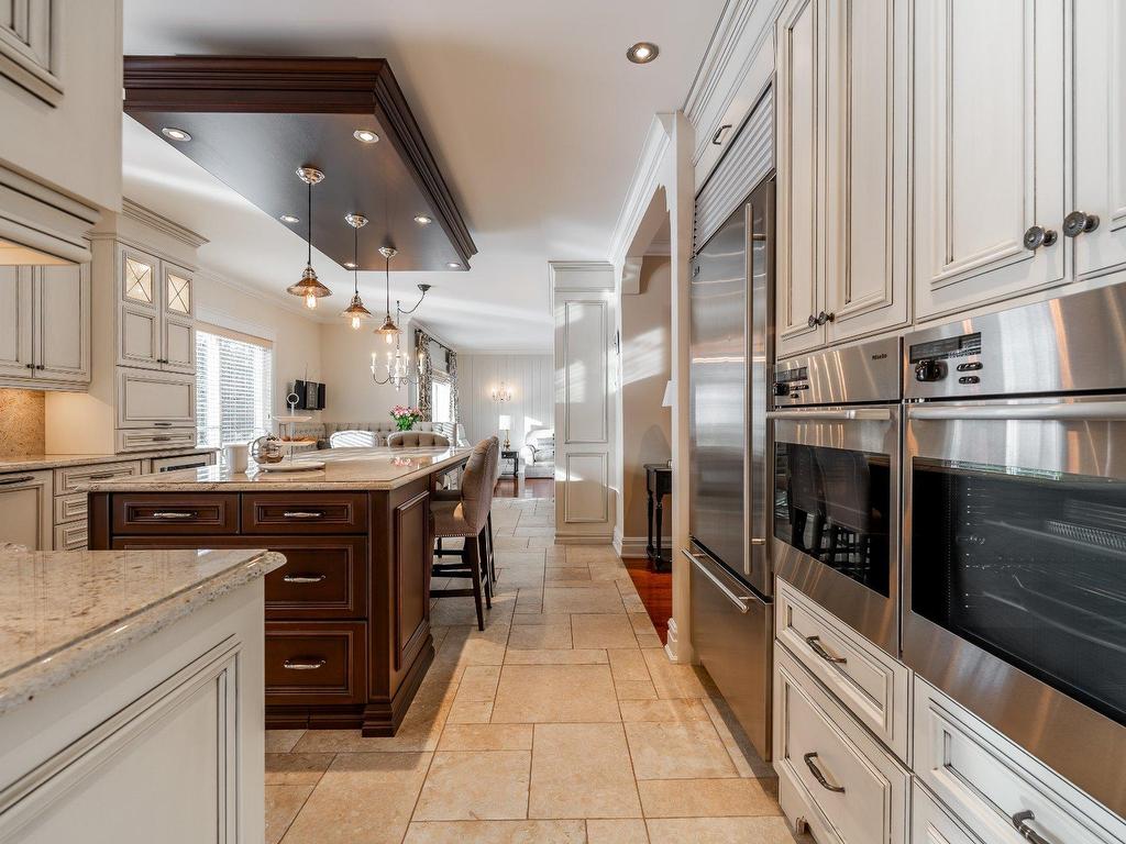 









105


Rue Chauveau

,
Repentigny (Repentigny),




QC
J6A5C5

