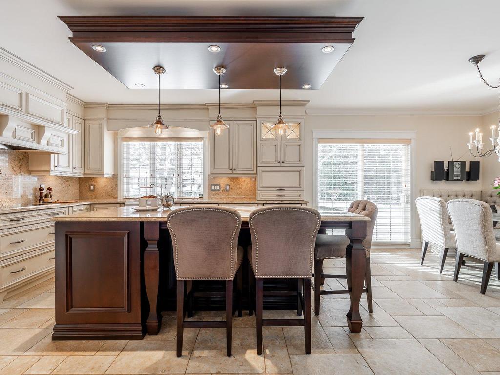 









105


Rue Chauveau

,
Repentigny (Repentigny),




QC
J6A5C5

