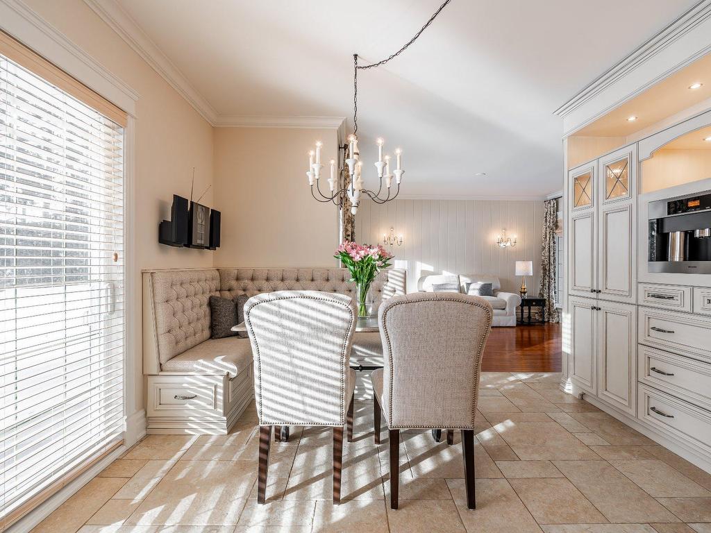 









105


Rue Chauveau

,
Repentigny (Repentigny),




QC
J6A5C5

