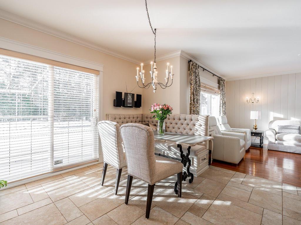 









105


Rue Chauveau

,
Repentigny (Repentigny),




QC
J6A5C5


