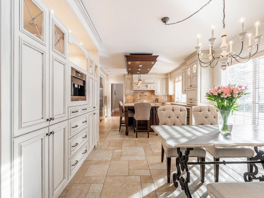 









105


Rue Chauveau

,
Repentigny (Repentigny),




QC
J6A5C5

