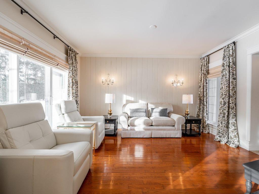 









105


Rue Chauveau

,
Repentigny (Repentigny),




QC
J6A5C5

