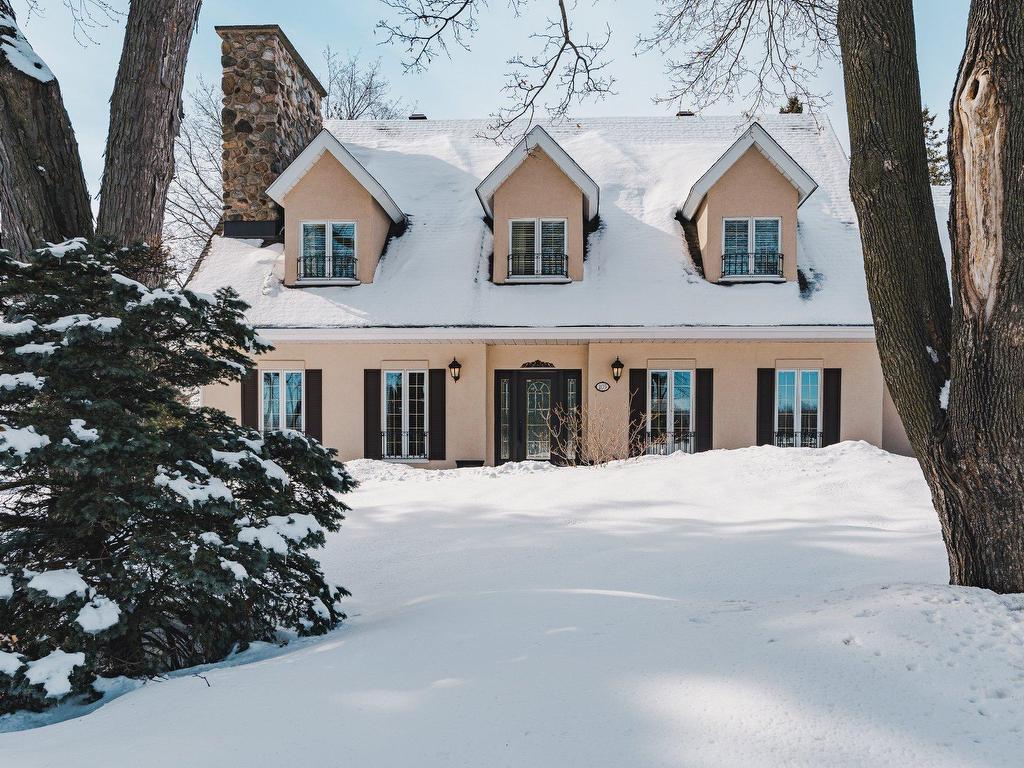 









105


Rue Chauveau

,
Repentigny (Repentigny),




QC
J6A5C5

