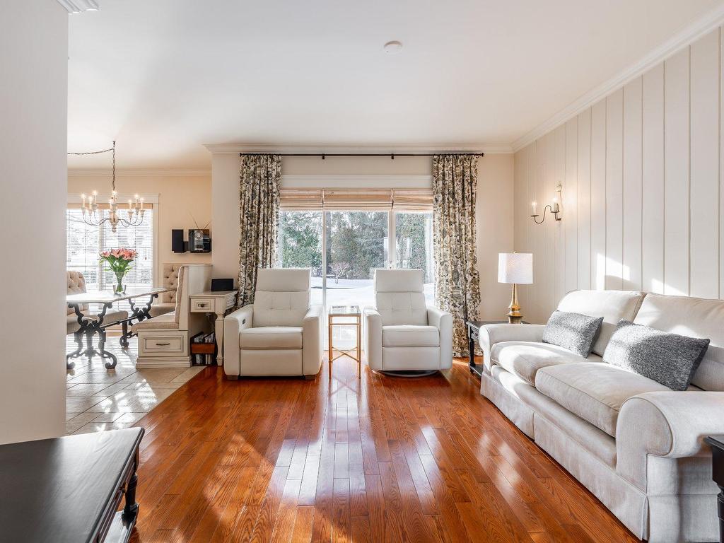 









105


Rue Chauveau

,
Repentigny (Repentigny),




QC
J6A5C5

