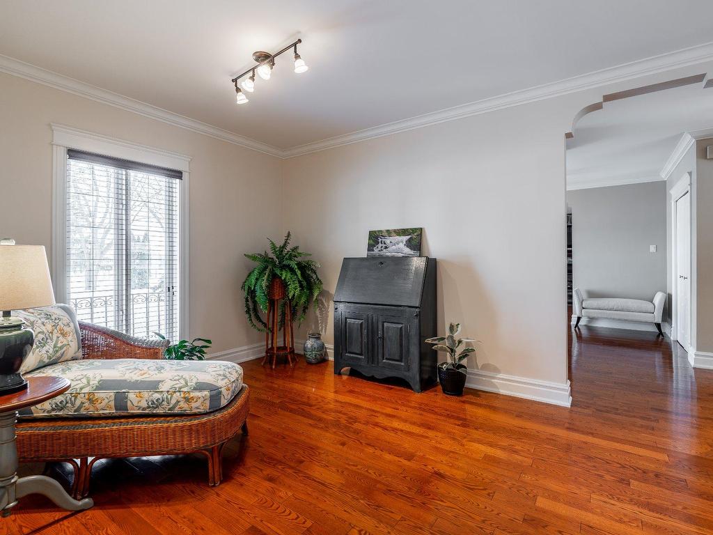









105


Rue Chauveau

,
Repentigny (Repentigny),




QC
J6A5C5


