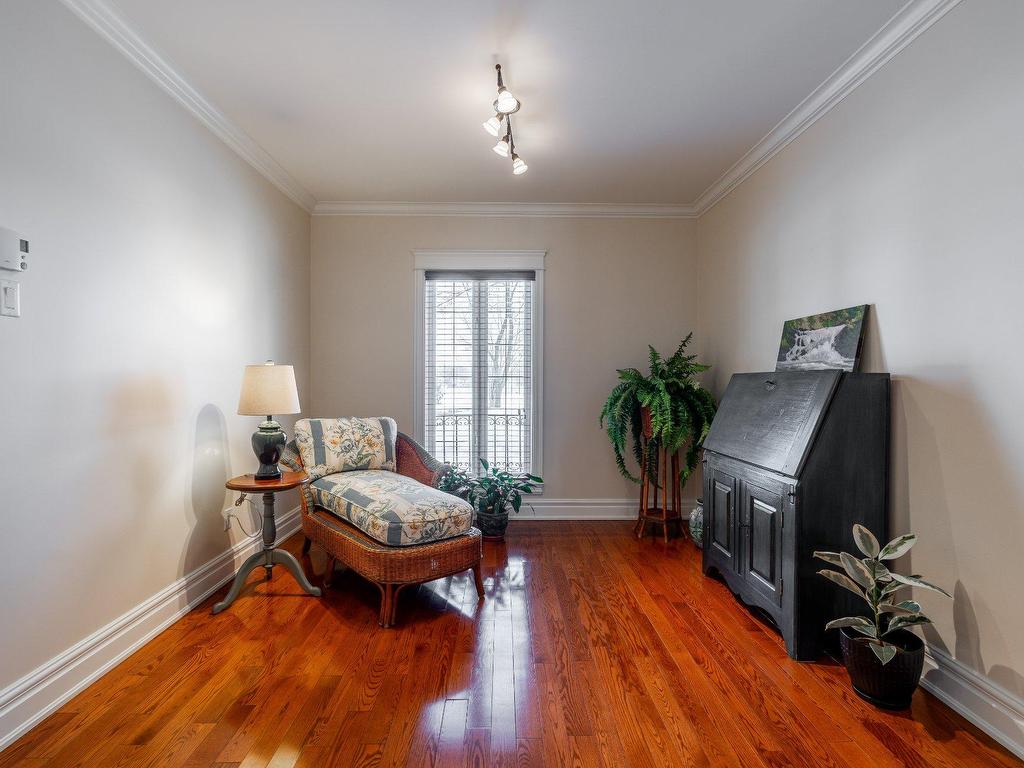 









105


Rue Chauveau

,
Repentigny (Repentigny),




QC
J6A5C5

