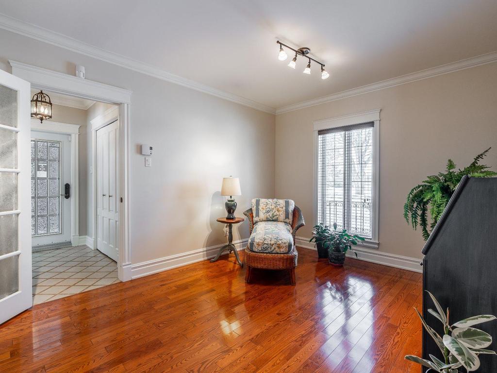 









105


Rue Chauveau

,
Repentigny (Repentigny),




QC
J6A5C5


