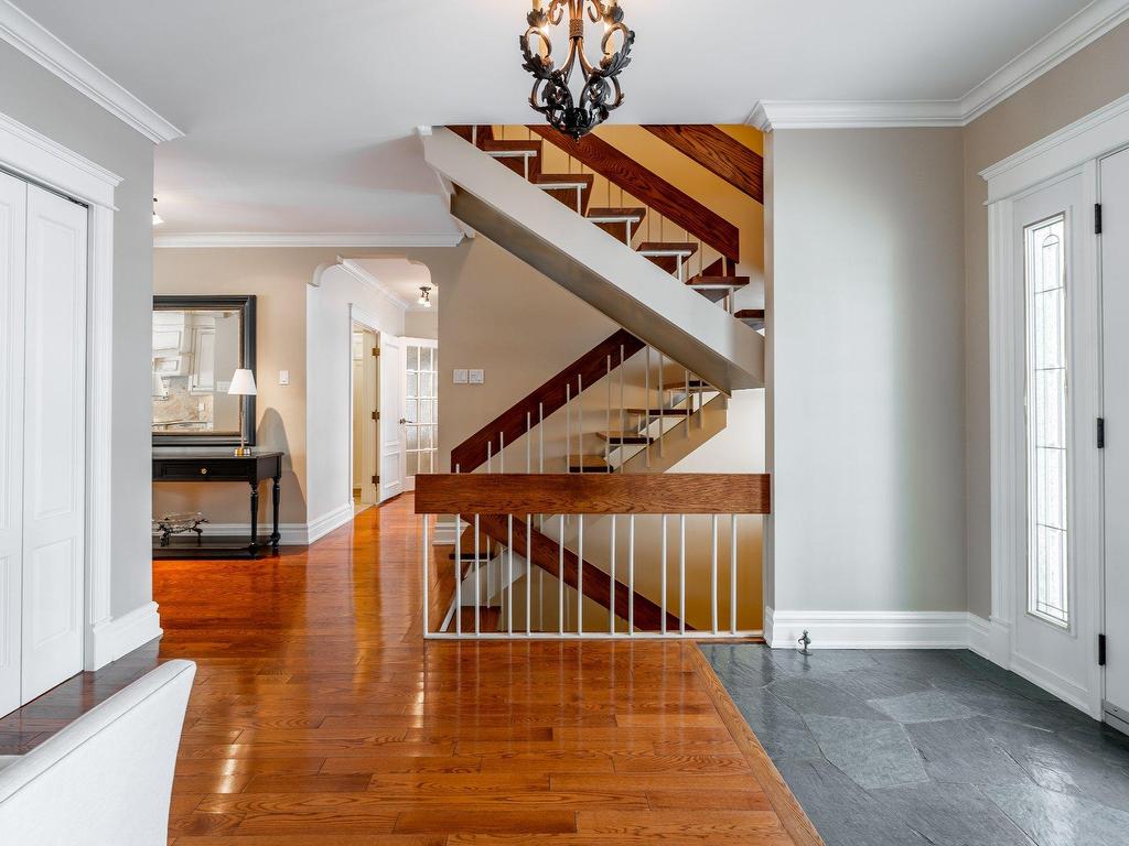 









105


Rue Chauveau

,
Repentigny (Repentigny),




QC
J6A5C5

