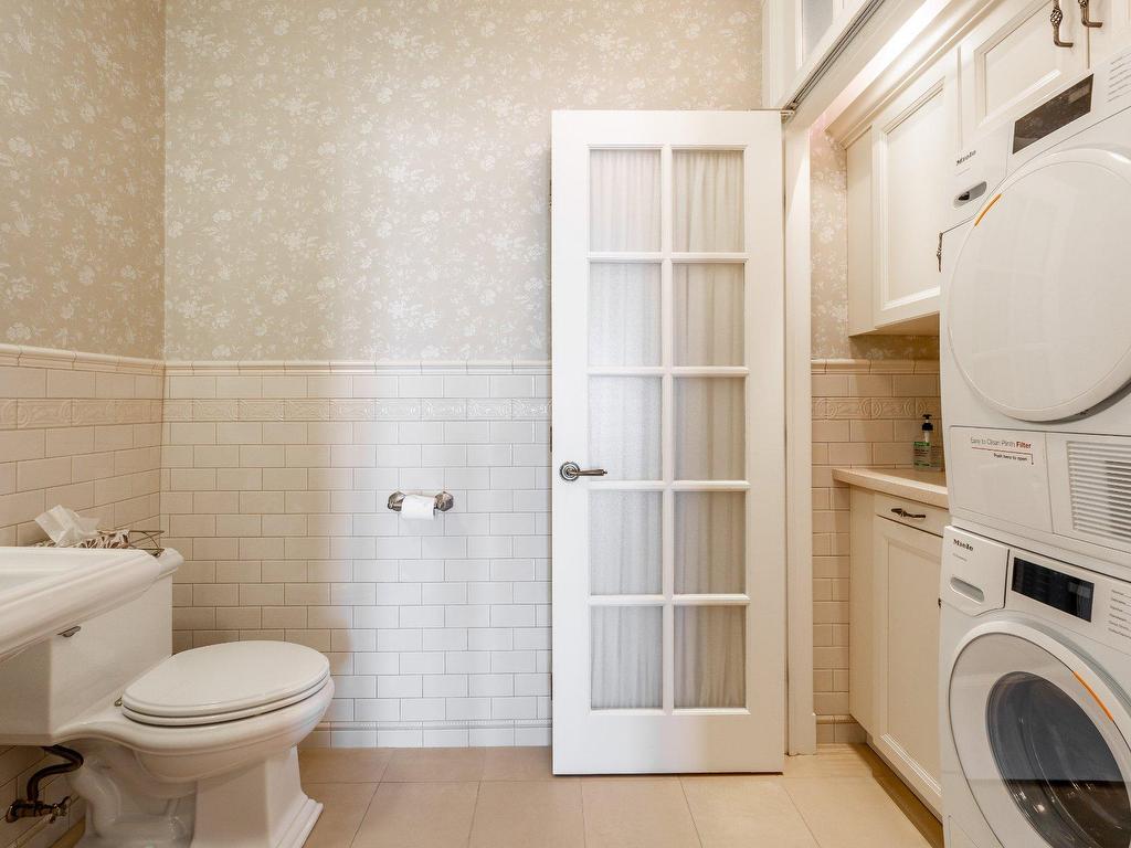 









105


Rue Chauveau

,
Repentigny (Repentigny),




QC
J6A5C5

