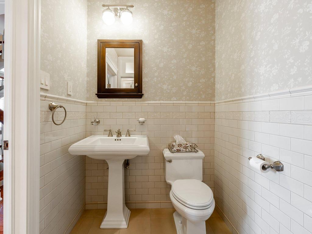 









105


Rue Chauveau

,
Repentigny (Repentigny),




QC
J6A5C5

