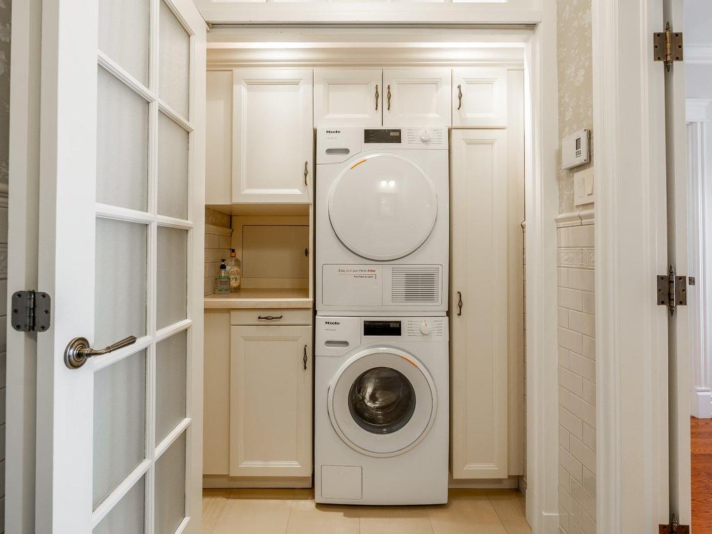 









105


Rue Chauveau

,
Repentigny (Repentigny),




QC
J6A5C5

