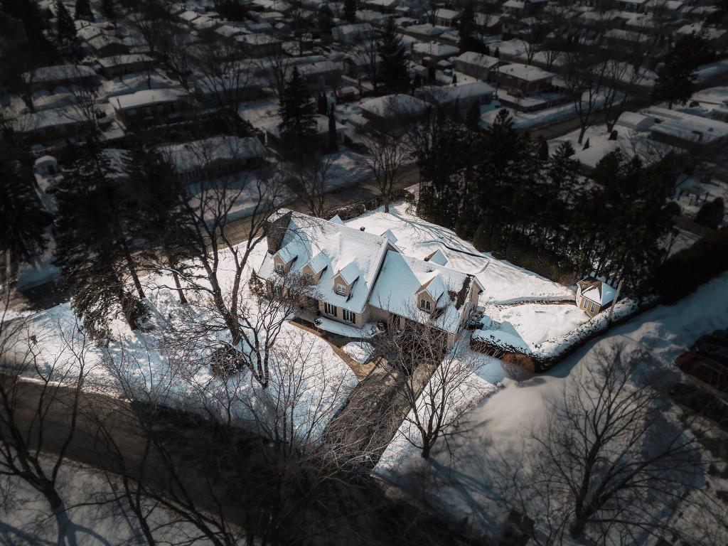









105


Rue Chauveau

,
Repentigny (Repentigny),




QC
J6A5C5

