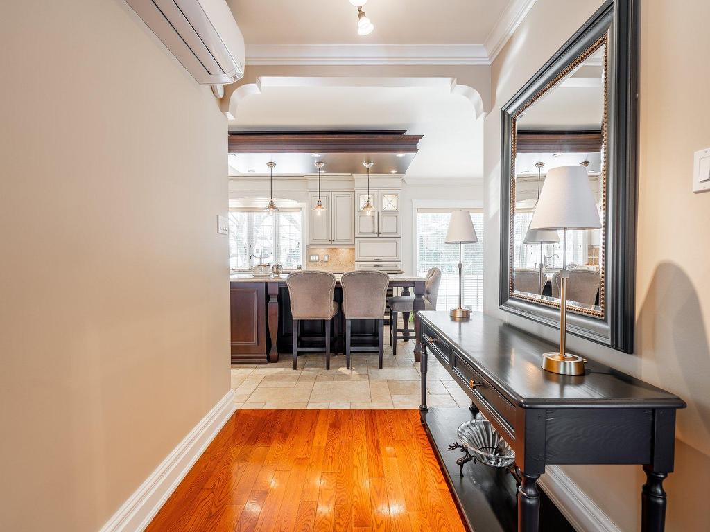 









105


Rue Chauveau

,
Repentigny (Repentigny),




QC
J6A5C5

