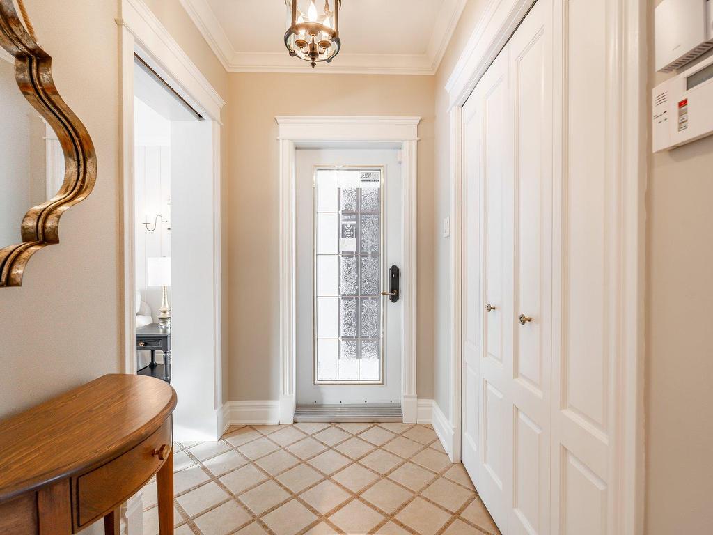 









105


Rue Chauveau

,
Repentigny (Repentigny),




QC
J6A5C5

