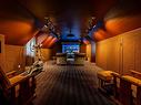 CinÃ©ma maison