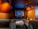 CinÃ©ma maison
