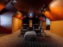 CinÃ©ma maison