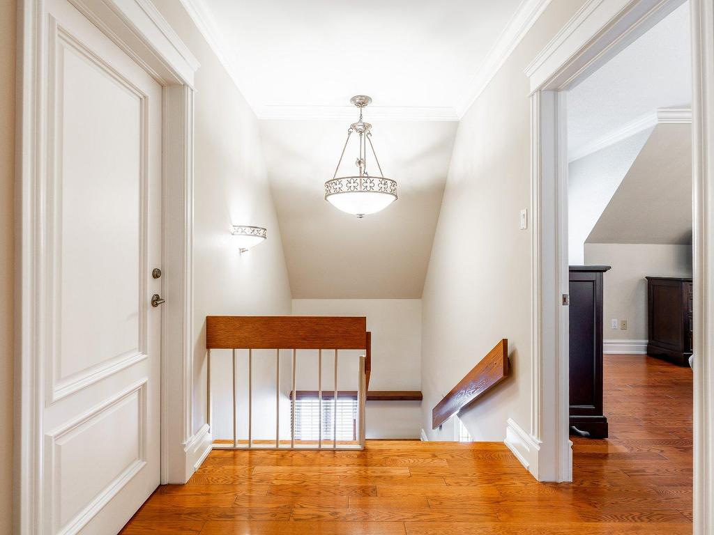 









105


Rue Chauveau

,
Repentigny (Repentigny),




QC
J6A5C5

