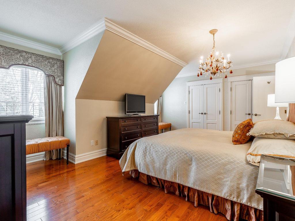 









105


Rue Chauveau

,
Repentigny (Repentigny),




QC
J6A5C5

