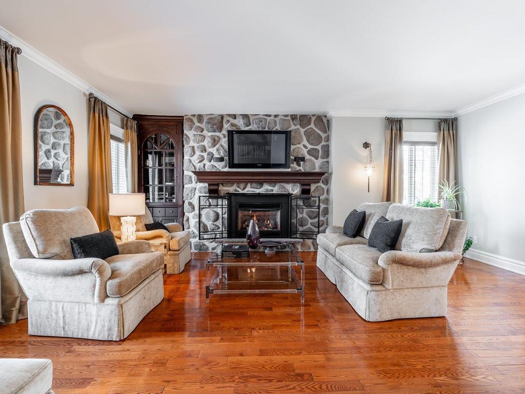 









105


Rue Chauveau

,
Repentigny (Repentigny),




QC
J6A5C5

