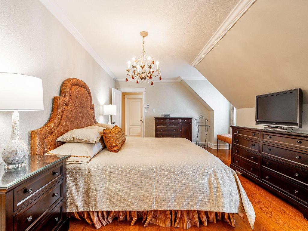 









105


Rue Chauveau

,
Repentigny (Repentigny),




QC
J6A5C5

