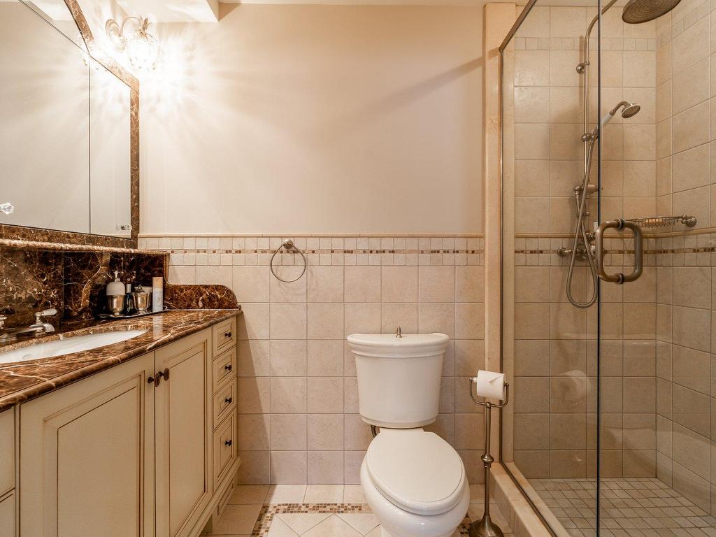 









105


Rue Chauveau

,
Repentigny (Repentigny),




QC
J6A5C5

