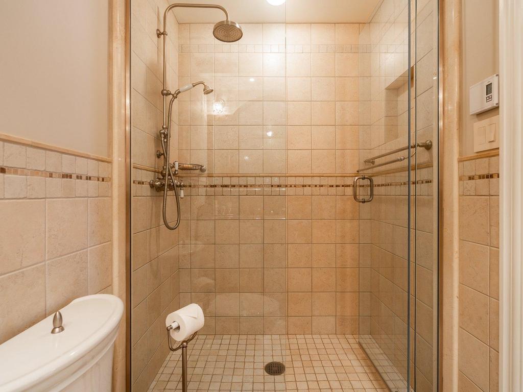 









105


Rue Chauveau

,
Repentigny (Repentigny),




QC
J6A5C5

