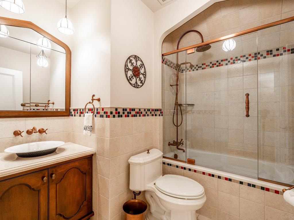 









105


Rue Chauveau

,
Repentigny (Repentigny),




QC
J6A5C5

