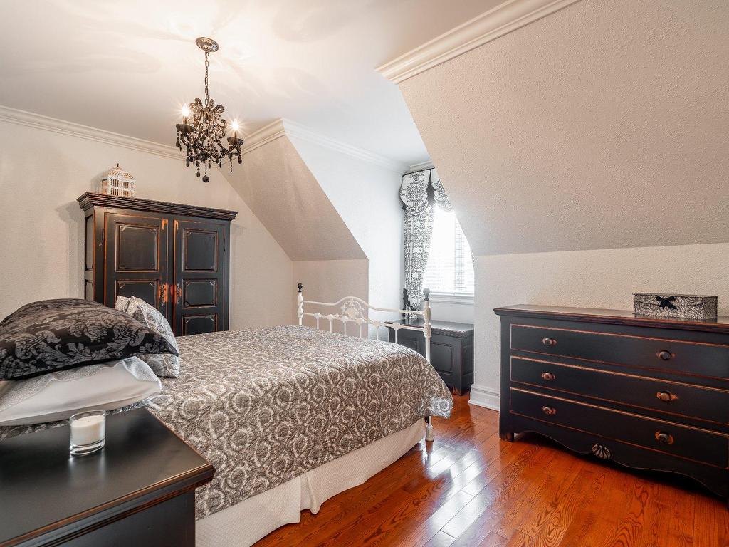 









105


Rue Chauveau

,
Repentigny (Repentigny),




QC
J6A5C5

