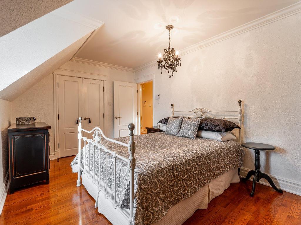 









105


Rue Chauveau

,
Repentigny (Repentigny),




QC
J6A5C5

