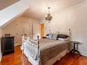 Chambre Ã Â coucher