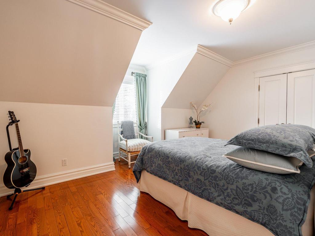 









105


Rue Chauveau

,
Repentigny (Repentigny),




QC
J6A5C5

