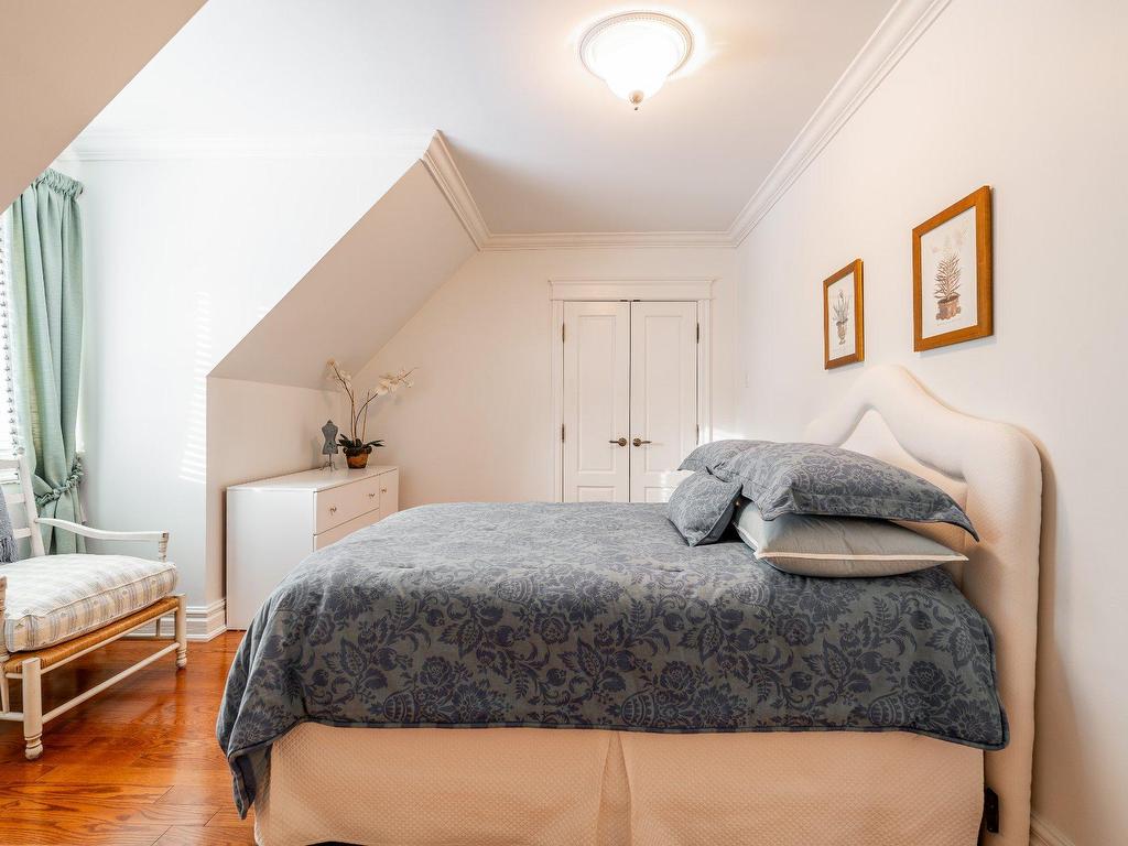 









105


Rue Chauveau

,
Repentigny (Repentigny),




QC
J6A5C5

